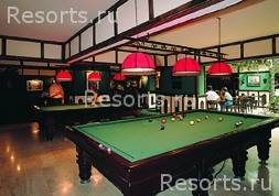 Grand Hotel Adonis 14